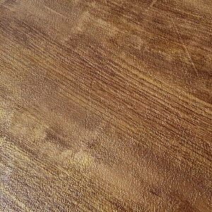 Фасад кухонный МДФ Пленка Томан 011